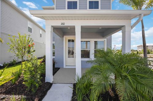14 Beach Blvd, Jacksonville Beach, FL, 32250-6813 | Card Image