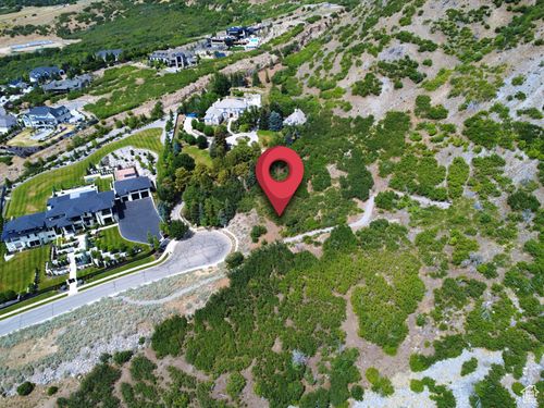 54-1691 E Box Elder Cir, Alpine, UT, 84004-1812 | Card Image