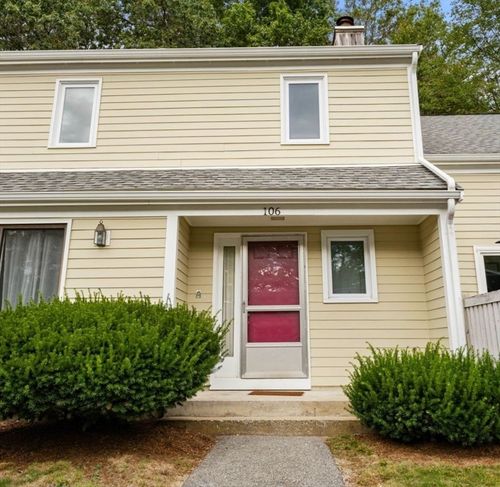 106-106 Fifer Ln, Lexington, MA, 02420-1229 | Card Image