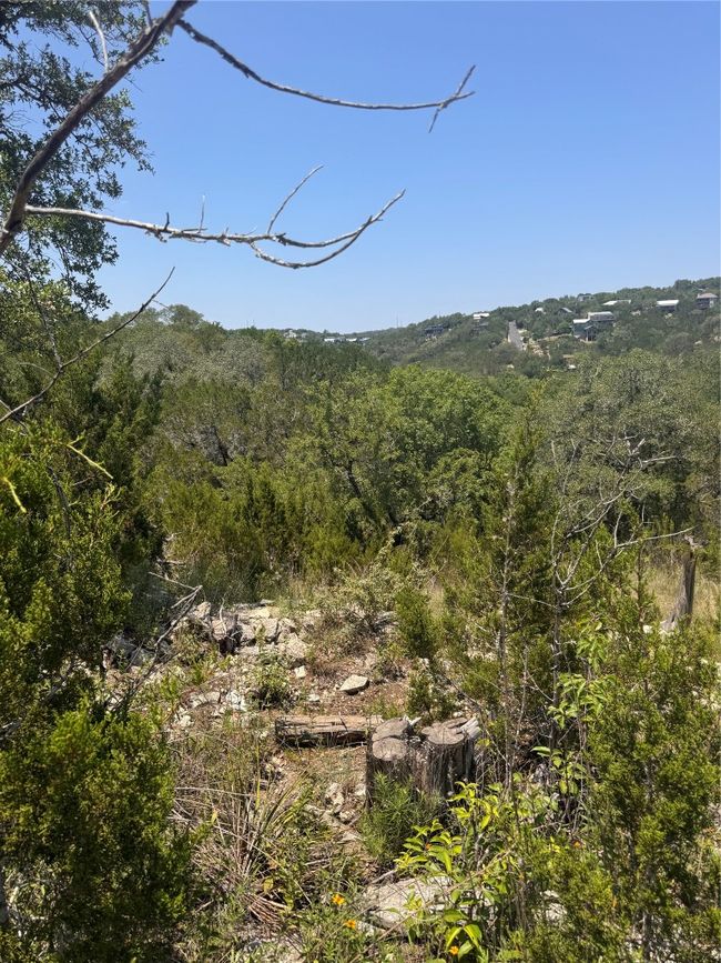 2508 Geronimo Trl, Home with 0 bedrooms, 0 bathrooms and null parking in Austin TX | Image 6