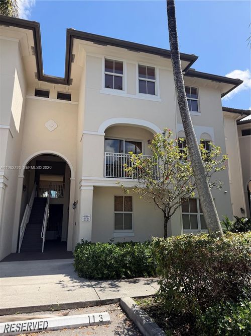 apt-204-11401 Nw 89th St, Doral, FL, 33178-1775 | Card Image
