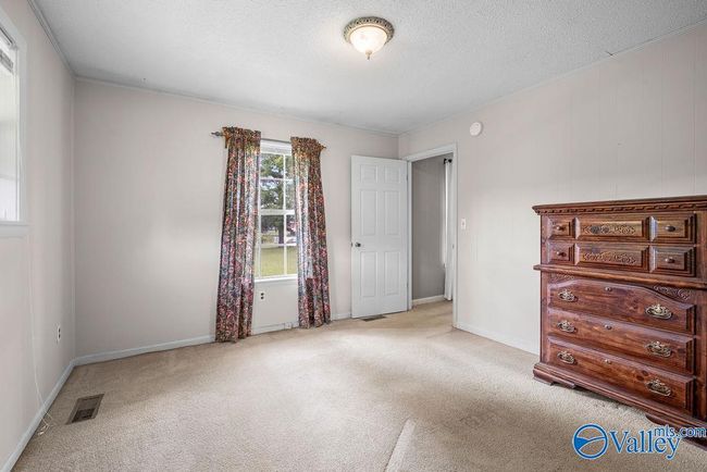 308 Worley Dr, House other with 2 bedrooms, 3 bathrooms and null parking in Owens Cross Roads AL | Image 21