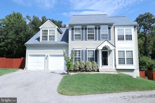8115 Bethel Ln, Savage, MD, 20763-5548 | Card Image