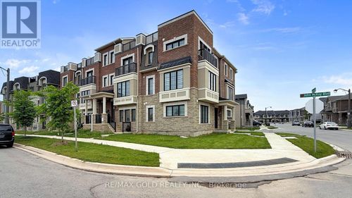 1210 Anson Gate, Oakville (JM Joshua Meadows), ON, L6B3X1 | Card Image