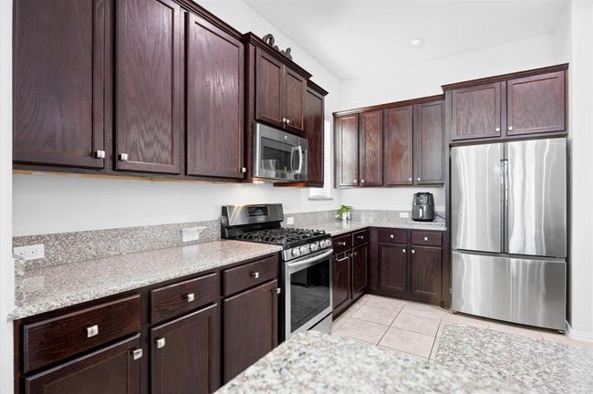 2807 Hadley Springs Ln, House other with 4 bedrooms, 3 bathrooms and 2 parking in Spring TX | Image 7