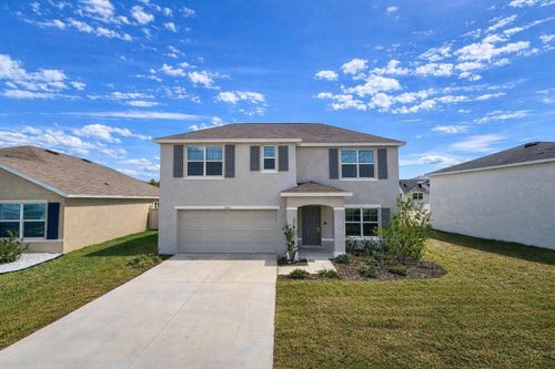 16632 Windmill Forge Pass, WIMAUMA, FL, 33598-2247 | Card Image