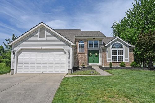 1200 Lismore Dr, Batavia, OH, 45103-1162 | Card Image