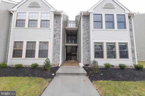 6 Chelmsford Ct, MARLTON, NJ, 08053-4212 | Card Image