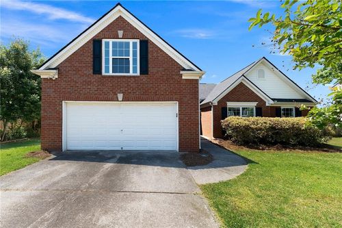20 Mallet Pointe Ne, Cartersville, GA, 30121-8033 | Card Image
