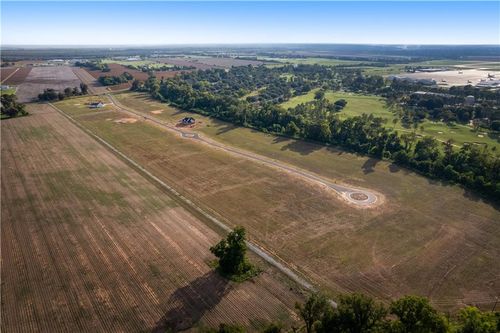 3023 Bayou Fields Drive, Alexandria, LA, 71303 | Card Image