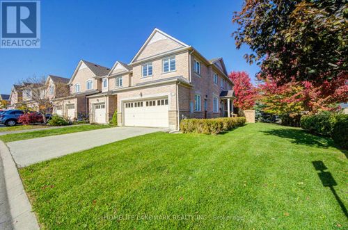 32-4241 Sarazen Drive, Burlington (Rose), ON, L7M5B7 | Card Image