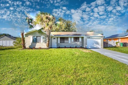 2009 Se Mary Ter, Port St. Lucie, FL, 34952-6742 | Card Image