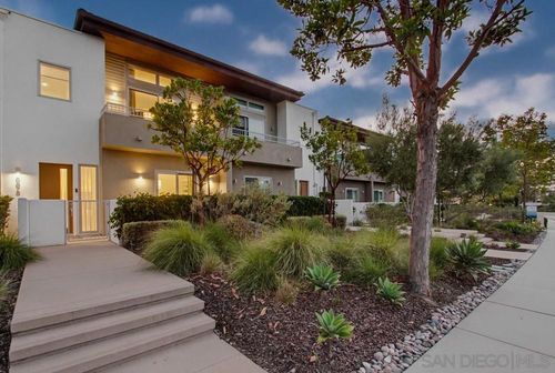 5575 Corum Ct, San Diego, CA, 92130-4955 | Card Image