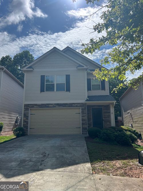 150 Cypress Ct, Canton, GA, 30115-8002 | Card Image
