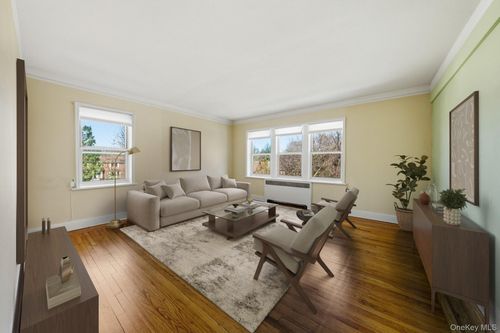 g-44-5444 Arlington Ave, Bronx, NY, 10471-1238 | Card Image