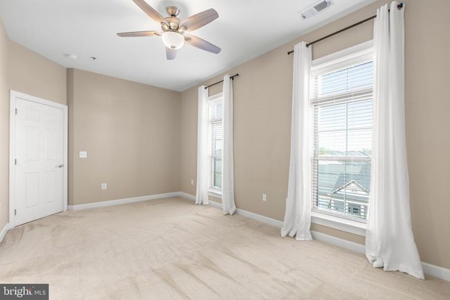 APT-405 - 680 Watermans Dr, Condo with 2 bedrooms, 3 bathrooms and null parking in Woodbridge VA | Image 19