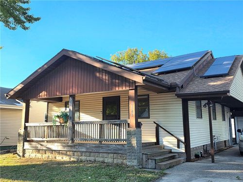 2504 Shelby Ave, Mattoon, IL, 61938-2532 | Card Image