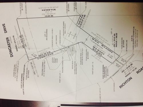 lot 1 E Richton Rd, Crete, IL, 60417 | Card Image