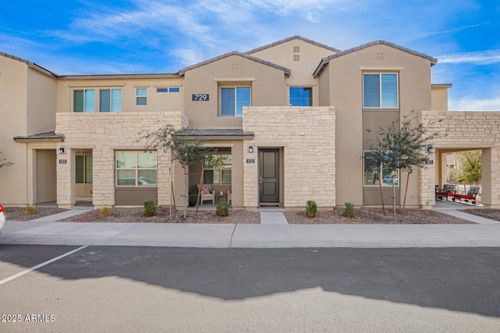 102-729 E Zesta Lane, Gilbert, AZ, 85297 | Card Image