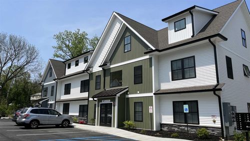 unit-15-8 S Hills Way, Wappingers Falls, NY, 12590-1413 | Card Image