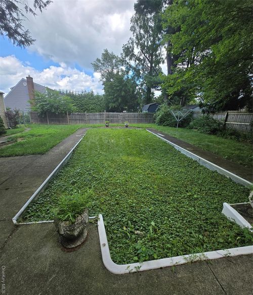 3003 E Main St, Cortlandt Mnr, NY, 10567-2689 | Card Image