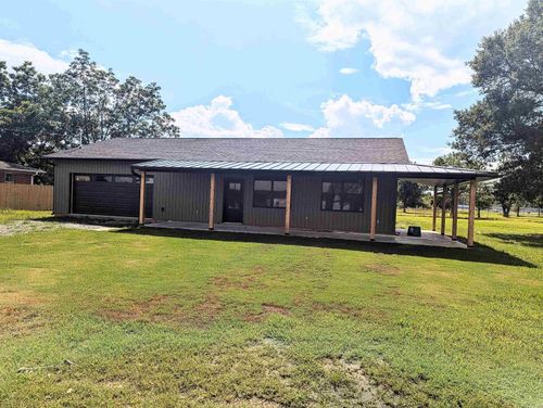 1108 S Dodd St, Rector, AR, 72461-2516 | Card Image