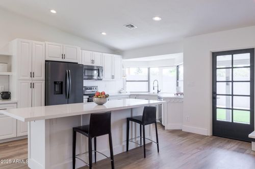 2309 W Naranja Ave, Mesa, AZ, 85202-7334 | Card Image