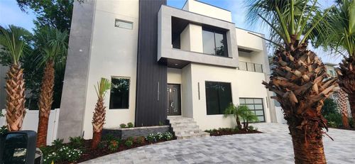 3207 S Manhattan Ave, TAMPA, FL, 33629-7728 | Card Image