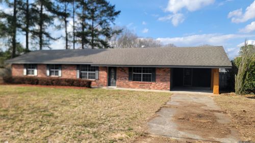 59249 439 Highway, Bogalusa, LA, 70427 | Card Image