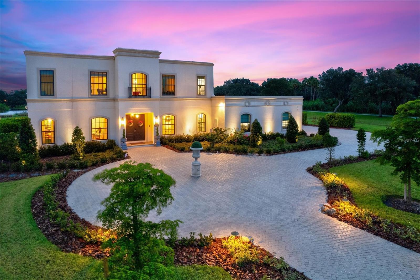 Boleyn Rd, Sarasota, FL 34240