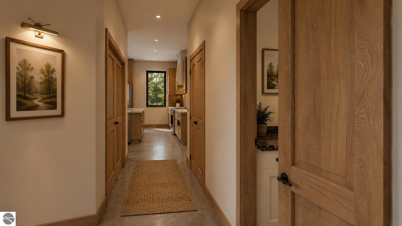 Residential in Traverse City 4
