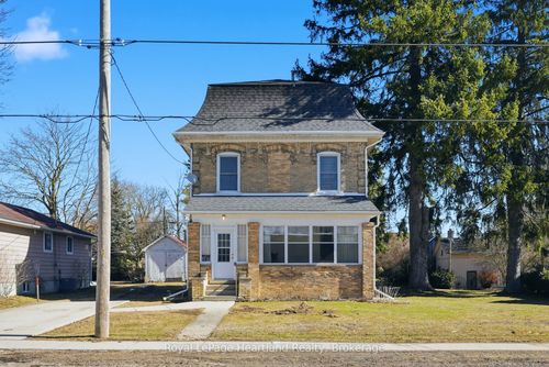 77 King Street S, Minto, ON, N0G1Z0 | Card Image