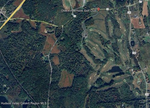 202 County Route 28b, Valatie, NY, 12184-3219 | Card Image