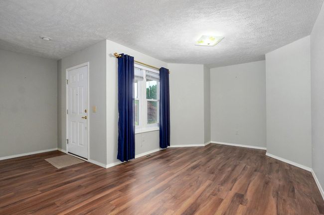 2606 S Overbrook Ave-9 | Image 10