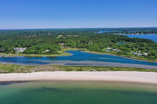 21 Indian Trl, Barnstable, MA, 02630-1707 | Card Image