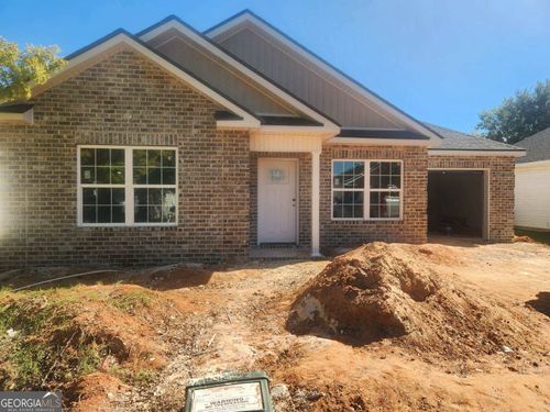 102 Alexandria Court, Byron, GA, 31008 | Card Image