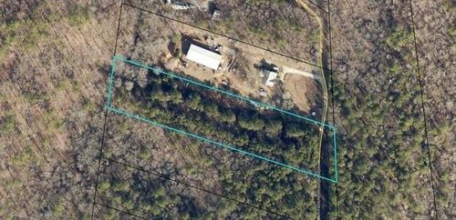 0 Windward Harbor Dr, Elberton, GA, 30635 | Card Image