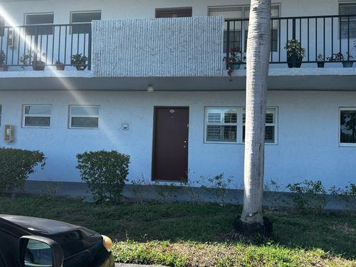 apt-a108-8105 Nw 61st St, TAMARAC, FL, 33321-4217 | Card Image