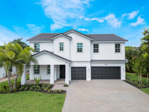 6765 Cobia Cir, Boynton Beach, FL, 33437-3600 | Card Image