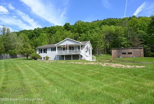 2304 Hausbrook Heights Road, Susquehanna, PA, 18847 | Card Image