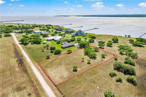 00 T-Head Dr, Riviera, TX, 78379 | Card Image