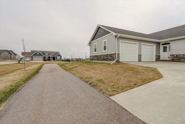 6605 Warner Farm Drive, House other with 4 bedrooms, 2 bathrooms and null parking in WINDSOR WI | Image 45