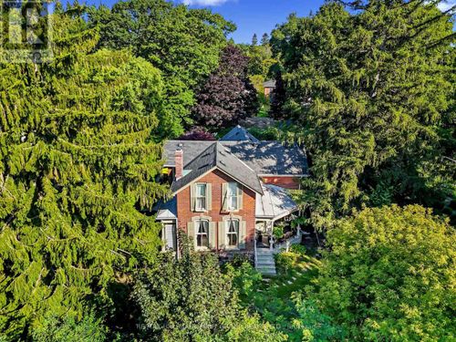 30 Bruton St, Port Hope, ON, L1A1T9 | Card Image