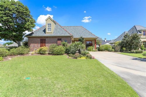 3925 Indian Bay Dr, Lake Charles, LA, 70605-3982 | Card Image