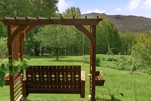 1065 Center Fayston Rd, Moretown, VT, 05660 | Card Image