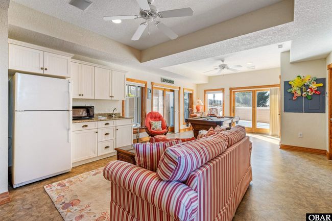 513 First Flight Run, House other with 6 bedrooms, 7 bathrooms and null parking in Kitty Hawk NC | Image 35