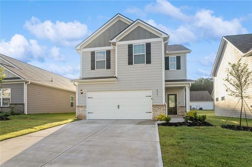 631 Mackenzie Cv, Villa Rica, GA, 30180-1183 | Card Image