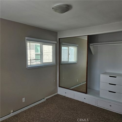 518 Palm Drive, Hermosa Beach, CA, 90254 | Card Image