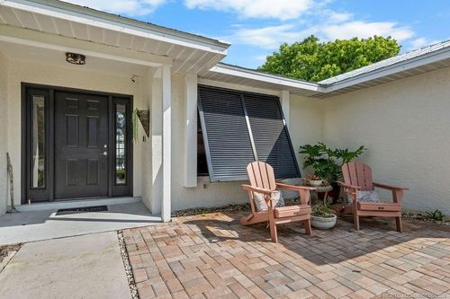 5068 Major Way, Stuart, FL, 34997-2305 | Card Image