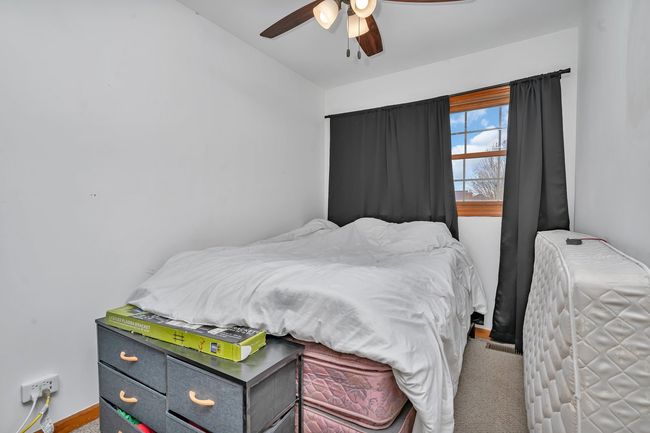 24709 Lincolnway St, House other with 4 bedrooms, 3 bathrooms and 2 parking in Plainfield IL | Image 19